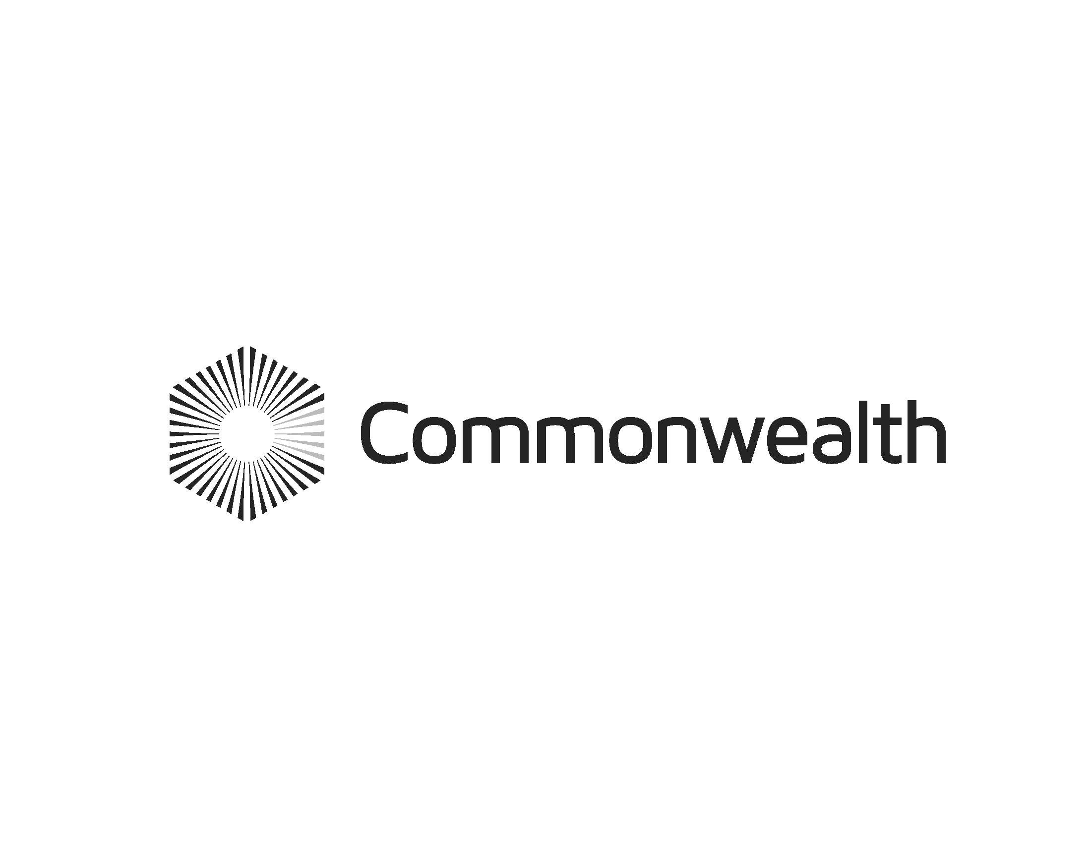 Commonwealth Associates, Inc